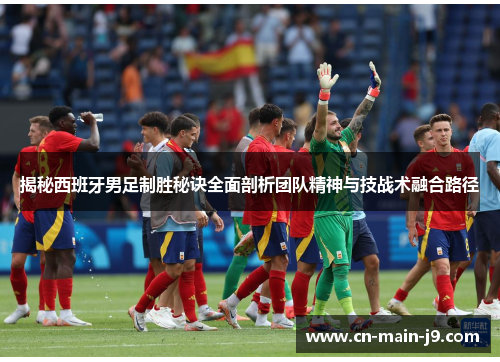 揭秘西班牙男足制胜秘诀全面剖析团队精神与技战术融合路径