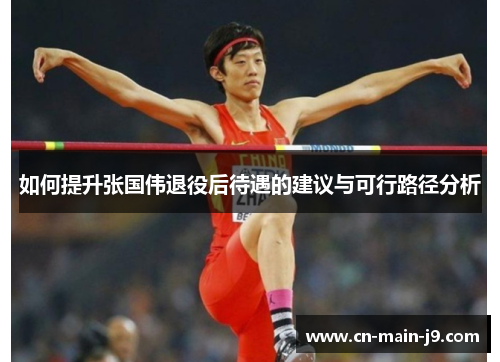 如何提升张国伟退役后待遇的建议与可行路径分析