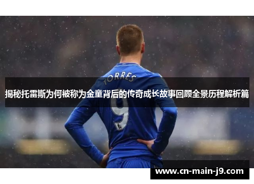 揭秘托雷斯为何被称为金童背后的传奇成长故事回顾全景历程解析篇