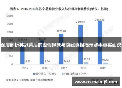 深度剖析英冠背后的虚假现象与隐藏真相揭示赛事真实面貌