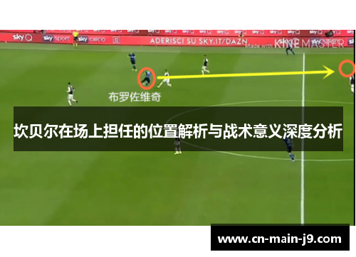 坎贝尔在场上担任的位置解析与战术意义深度分析